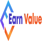 Earnvalue Media Private Limited