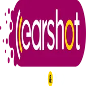 Earshot Media Private Limited