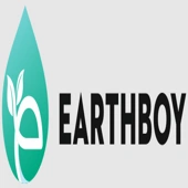Earthboy Ecofriendly Ro Systems Private Limited