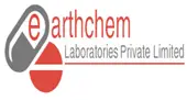 Earthchem Laboratories Private Limited