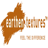 Earthen Textures Private Limited
