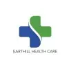 Earthill Healthcare Private Limited