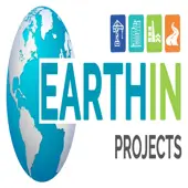 Earthin Projects Limited