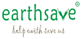 Earthsave Private Limited