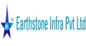 Earthstone Infra Private Limited