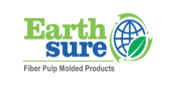 Earthsure Ecosolutions Private Limited