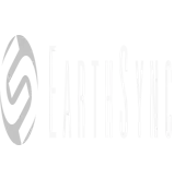 Earthsync India Private Limited