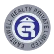 Earthwell Realty Private Limited
