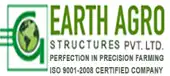 Earth Agro Structures Private Limited