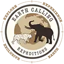 Earth Calling Expeditions Private Limited