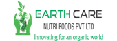 Earth Care Nutri Foods Private Limited