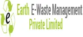 Earth E-Waste Management Private Limited
