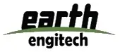 Earth Engitech Private Limited