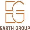 Earth Inn Private Limited