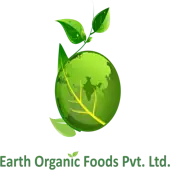 Earth Organic Foods Private Limited