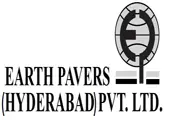 Earth Pavers (Hyderabad) Private Limited