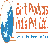 Earth Products (India) Private Limited