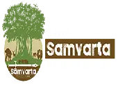 Earth Samvarta Foundation