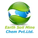 Earth Soil Mine Chem Private Limited