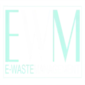 Earth Waste Management Private Limited