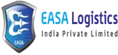 Easa Logistics India Private Limited