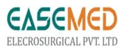 Easemed Electrosurgical Private Limited