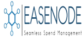 Easenode Tech Private Limited