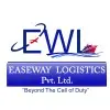 Easeway Logistics Private Limited