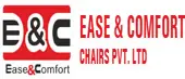 Ease & Comfort Chairs Private Limited