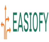 Easiofy Solutions Private Limited