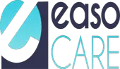 Easocare Private Limited