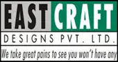 Eastcraft Designs Private Limited