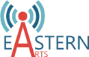 Eastern Arts Private Limited