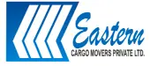 Eastern Cargo Movers Private Limited