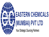 Eastern Chemicals (Mumbai) Private Limited