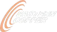 Eastern Copper Manufacturing Company Pvt Ltd
