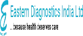 Eastern Diagnostics India Limited