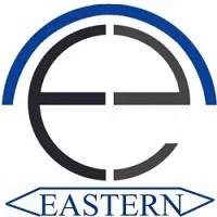 Eastern Engineering Co (Bombay) Pvt Ltd