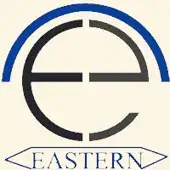 Eastern Engineering Co (Bombay) Pvt Ltd