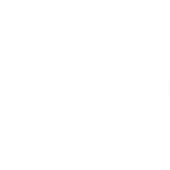 Eastern Pacific Shipping (India) Private Limited