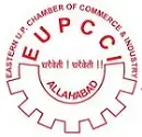 Eastern UP Chamber Of Commerce And Industry Allahabad