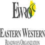 Eastern Western Roadways Private Limited