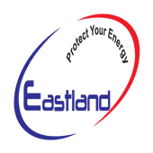 Eastland Switch Gears Pvt Ltd