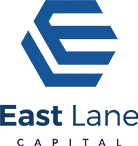 East Lane Capital Llp