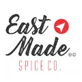 Eastmade Spices And Herbs Private Limited