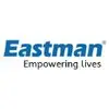 Eastman Auto & Power Limited