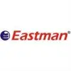 Eastman Cast And Forge Ltd
