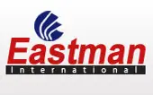 Eastman International Private Limited