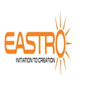 Eastro Control Systems Private Limited