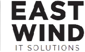 East Wind It Solutions Private Limited
